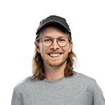 David Laberge